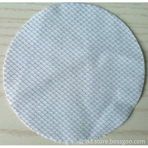 ESD Fabric (LTLD-050-1)